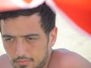 Caner Göktürk фотография #8 (источник - https://vk.com/id161601120)