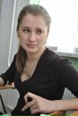 Юляша Егорова фотография #14 (источник - https://vk.com/id25529794)