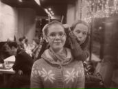 Фотография Андреевич Иван