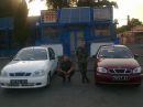Денис Халковський фотография #43 (источник - https://vk.com/id151744988)