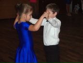 Фотография Денисовой Натальи