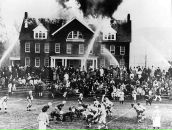 Андрій Волошин фотография #45 (источник - https://vk.com/id3310539)