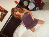 Виктория Семёнова фотография #30 (источник - https://vk.com/id347926)