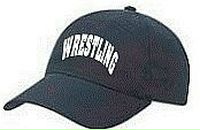 Гумзя Болдырев фотография #4 (источник - https://vk.com/id807470)