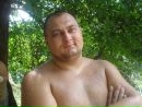 Ігор Попович фотография #24 (источник - https://vk.com/id68746915)