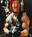 Олександр Сергеєв фотография #40 (источник - https://vk.com/id154205498)