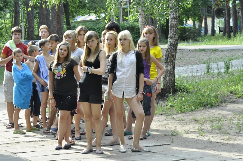 Дмитрий Немков фотография #46