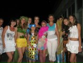 Наталя Карабін фотография #21 (источник - https://vk.com/id55858430)