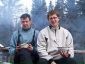 Любомир Ізмайлов фотография #41 (источник - https://vk.com/id66824623)