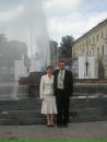 Міша Ткаченко фотография #28 (источник - https://vk.com/id128961638)