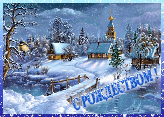№2, Александр Артамонов, Москва, Россия №2, Александр Артамонов, Москва, Россия
