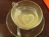 Лина Шен фотография #6 (источник - https://vk.com/id770502)