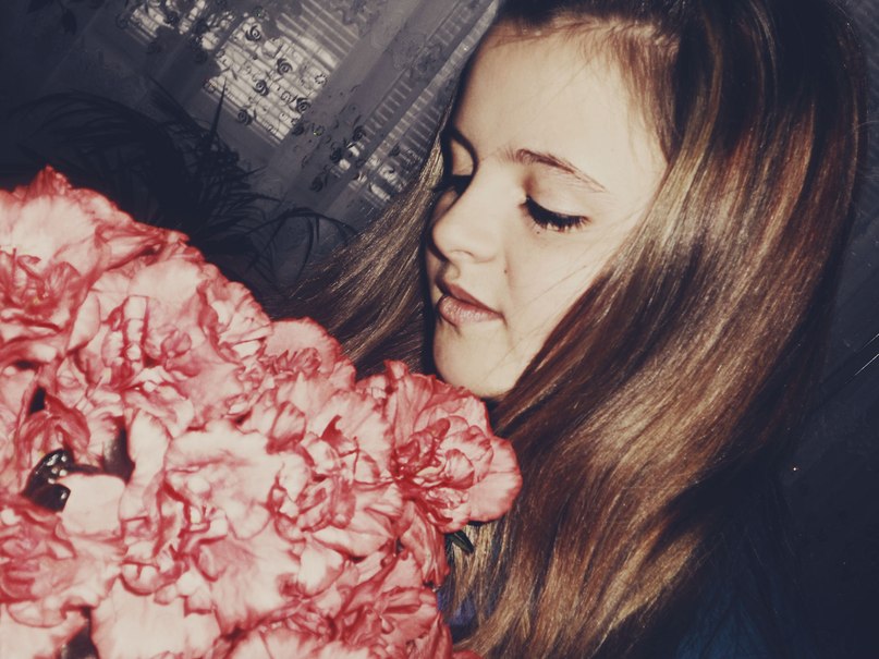 Танічка Бердар фотография #42