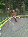 Юлічка Гречун фотография #12 (источник - https://vk.com/id134832078)