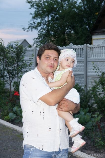 Антон Клименко фотография #21