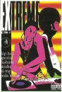 Дмитро Даймонд фотография #34 (источник - https://vk.com/id5602507)