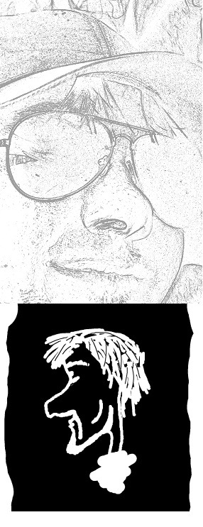 Илья Петров фотография #16