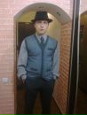 Юрєц Лютіков фотография #35 (источник - https://vk.com/id12061598)