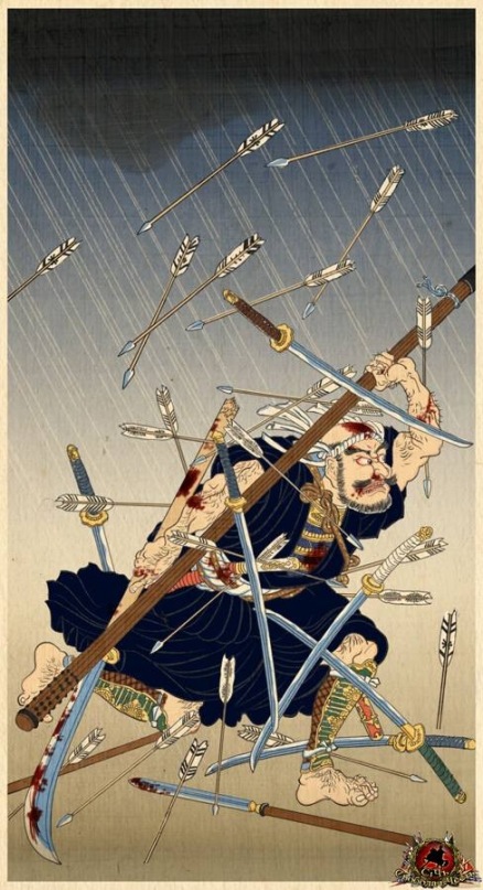 Слава Суперсон фотография #2