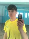 Андрій Бiлан фотография #3 (источник - https://vk.com/id134747551)