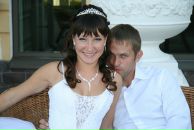 Фотография Филин Александры