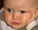 Фотография Александрова Александра