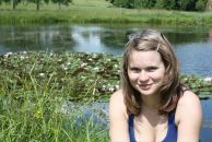 Фотография Марьиной Елены