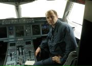 Фотография Фуникова Максима