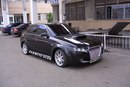 Эдуард Κрюков фотография #36 (источник - https://vk.com/id167835460)