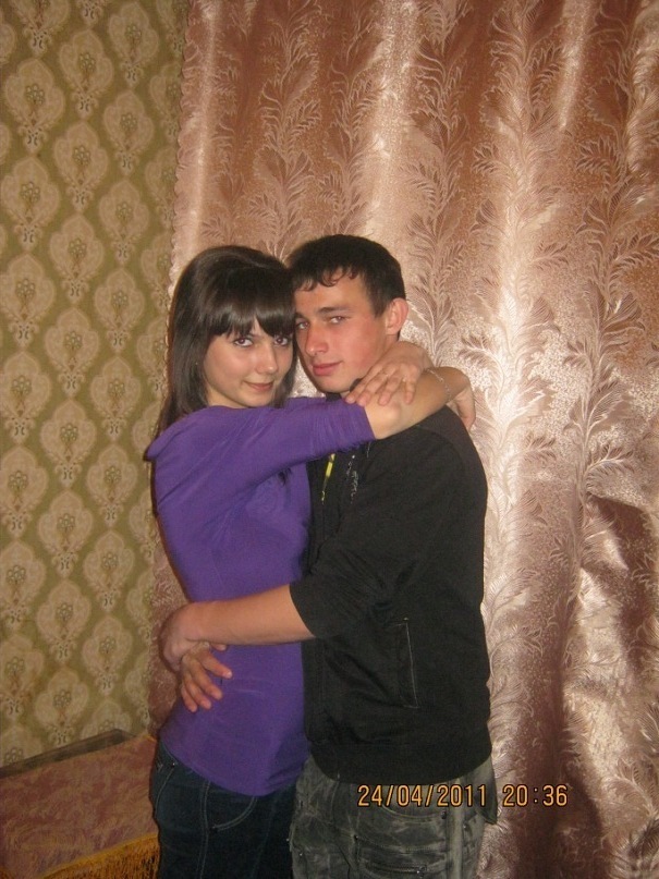 Женя Кощей фотография #42