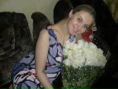 Фотография Кошмуратов Асхат