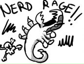 Фотография Лужина Станислава