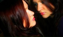 Фотография Дмитриевой Людмилы