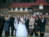 Уляна Радзівон фотография #24 (источник - https://vk.com/id40232869)