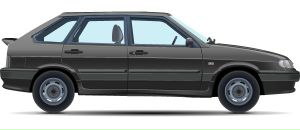 Вадім Матвійчук фотография #2 (источник - https://vk.com/id122056459)