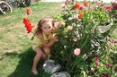 Віка Родчин фотография #26 (источник - https://vk.com/id163684561)