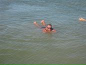 Фотография Сметанина Владимира