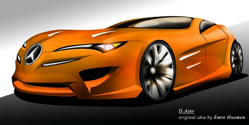 Сергей Вороненко фотография #15