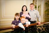 Фотография Герус Татьяны