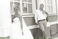 Фотография Шиловой Екатерины