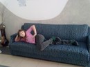 Іра Іра фотография #18 (источник - https://vk.com/id165492381)