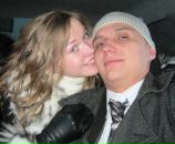 Фотография Мёрзлый Юрий