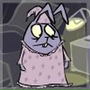 Фотография Завидиной Алены