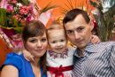 Фотография Денисова Наталья