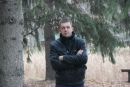 Дімон-Лимон Аксіморон фотография #5 (источник - https://vk.com/id155418142)