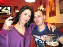 Фотография Восьмеркина Жеки