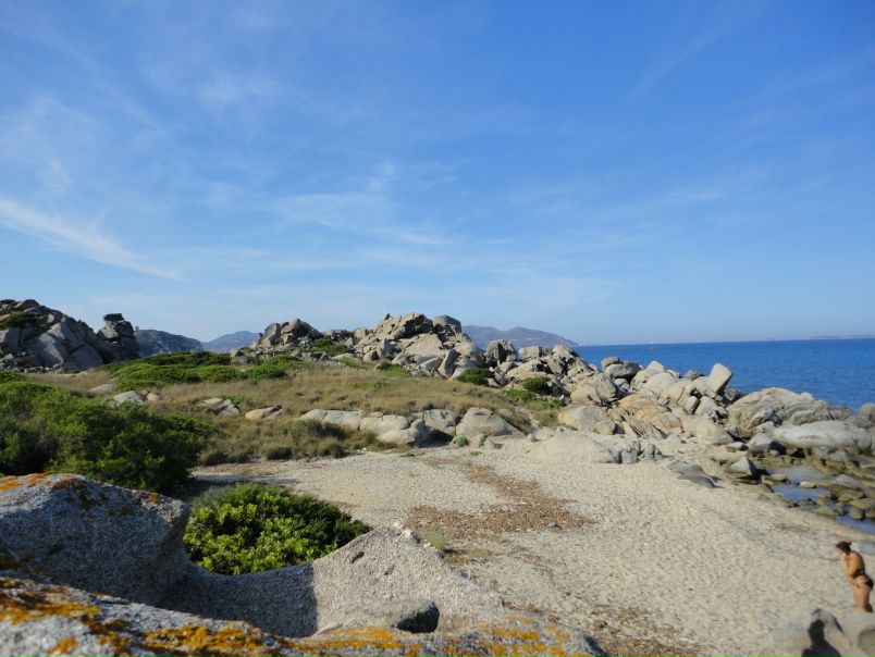 Анна Абраменко фото №47