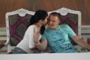 Анатолій Фортуна фотография #11 (источник - https://vk.com/id9827847)