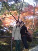 Asami Matsuda фотография #39 (источник - https://vk.com/id3602723)