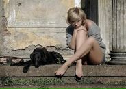 Фотография Шакуровой Елены